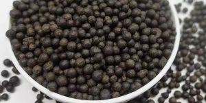 NPK Compound Fertilizer