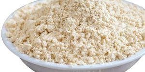 Soya Protein Concentrate