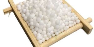 Urea 46 Prilled Granular