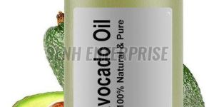 AVOCADO OIL