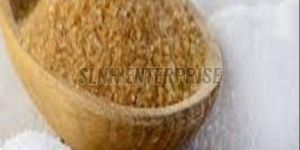 Brown ICUMSA 45 Rbu Beet Sugar