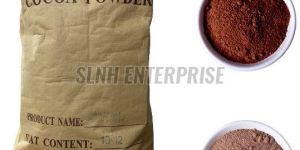 Cocoa Powder