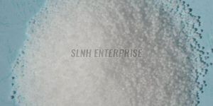 Industrial Grade Prilled Urea N46