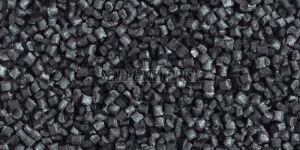 LDPE Molding Polypropylene Granule