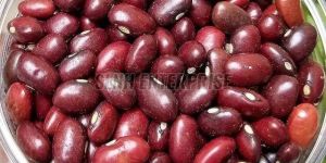 Red Kidney Beans