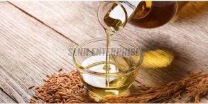 Rice Bran Oil