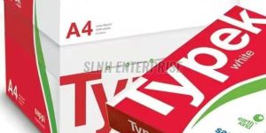 Typek Paper