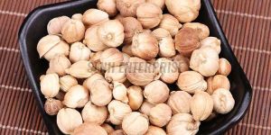 White Cardamom