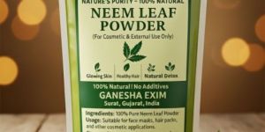 Neem Powder