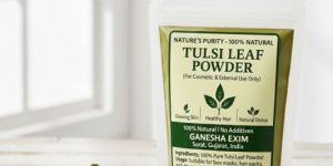 Tulsi Powder