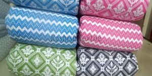 Jaipuri Printed Fabric