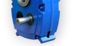 SMSR Type Belt Conveyor Gearbox