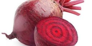 Fresh Beetroot