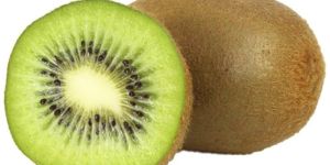 Fresh Kiwi