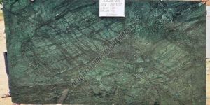 Green Granite