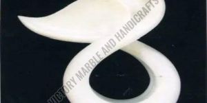 Marble Indoor Sculpture