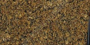 Merry Gold Granite Slabs