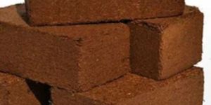 Coco Peat