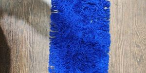 Woolen 24 Inch Dust Mop Refill