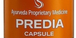 Ayurvedic Diabetes Medicine