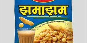 Shree Jee Jmajam Namkeen