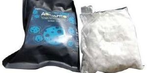 Disinfection Chemical Tablet