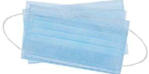 Disposable Surgical Mask