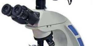 Quasmo Digital Microscope