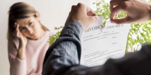 Marriage Counseling Services