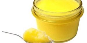 Pure Desi Ghee