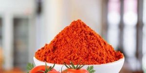 Dehydrated Tomato Powder
