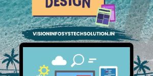Website Design Service