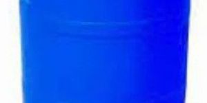 Chemical Grade Farm Sticker