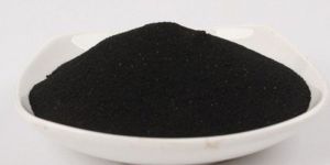 Seaweed Extract Powder