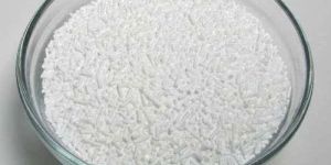 Sodium Benzoate Powder