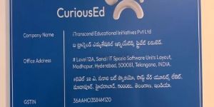 Educational Services