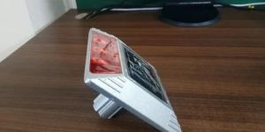 Solar Road Stud