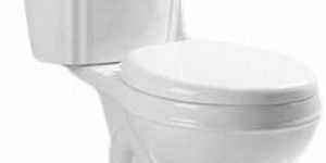 Bathroom Sanitary Ware