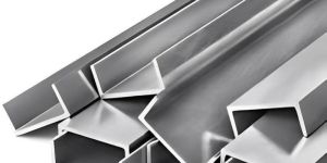 C Shape Galvanized Channel
