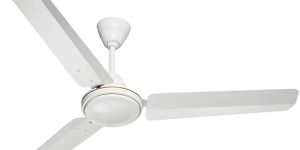 Electrical Ceiling Fans