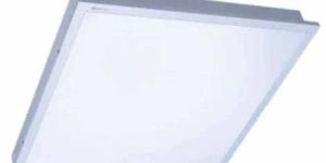 Electrical LED Light