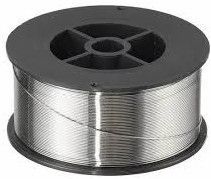 ER308L Stainless Steel MIG Wire