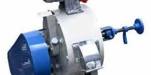 Home Industrial Flour Mill Machine