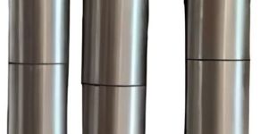 Mild Steel Door Bal Barrel Hinges