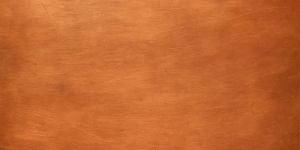 Rectangular Copper Sheet
