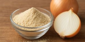 Onion Powder
