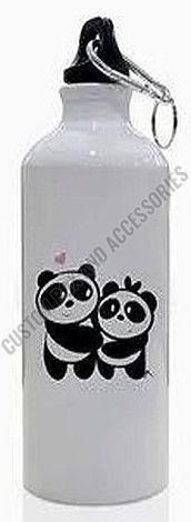 Sipper Bottle Printing Services