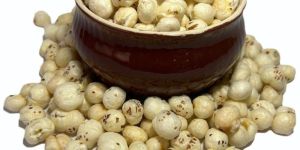6 Suta Roasted Makhana