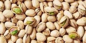 A Grade Dry Pistachio Nuts