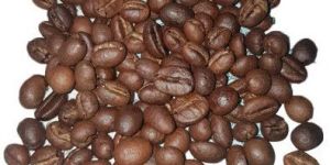 Roasted Coffee Beans